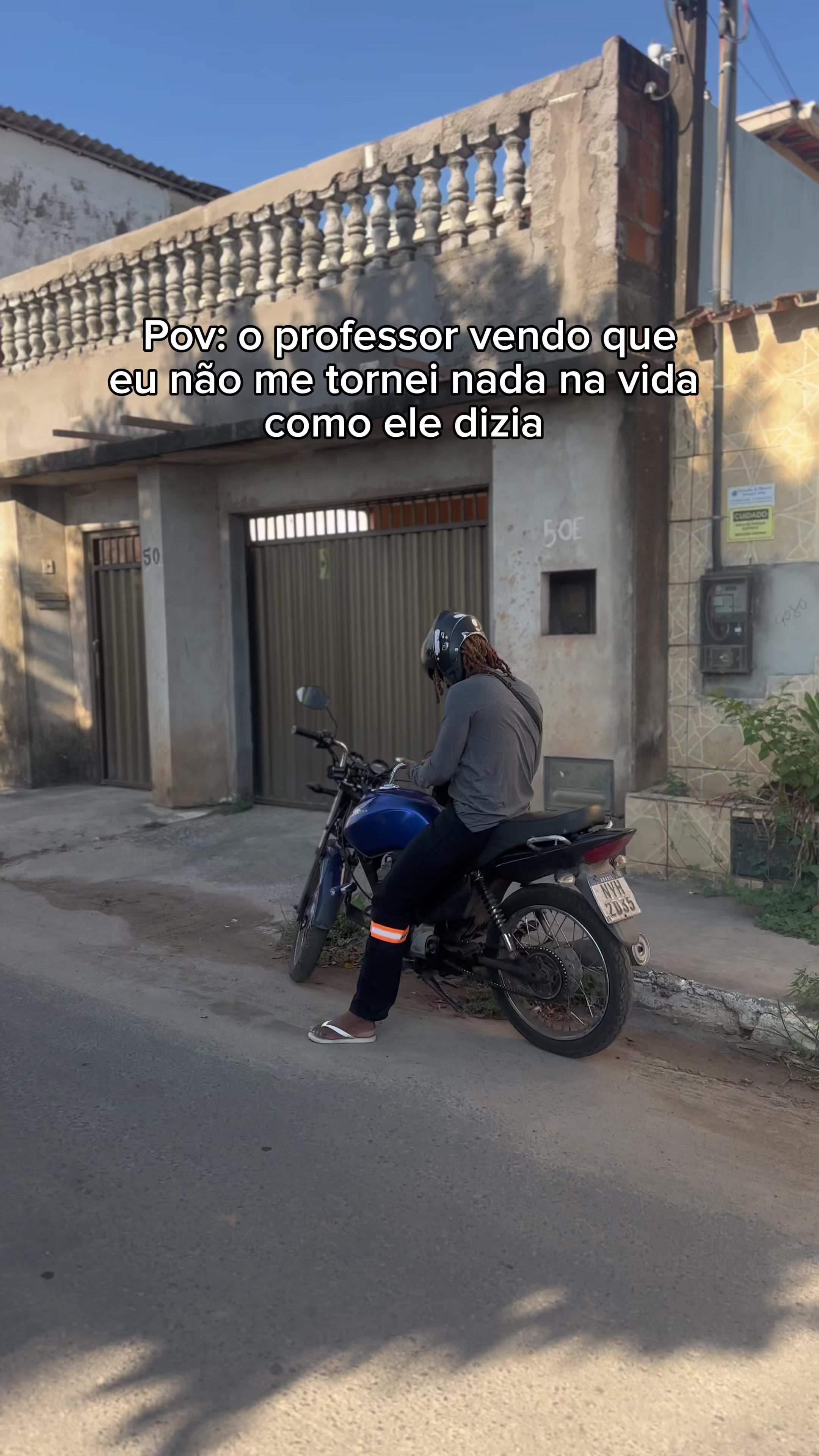 @Niko