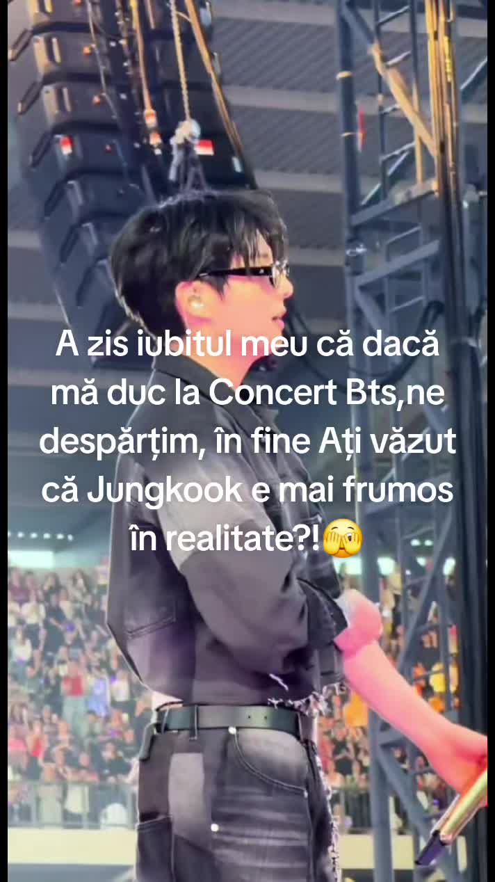 @Diana's Kpop💜