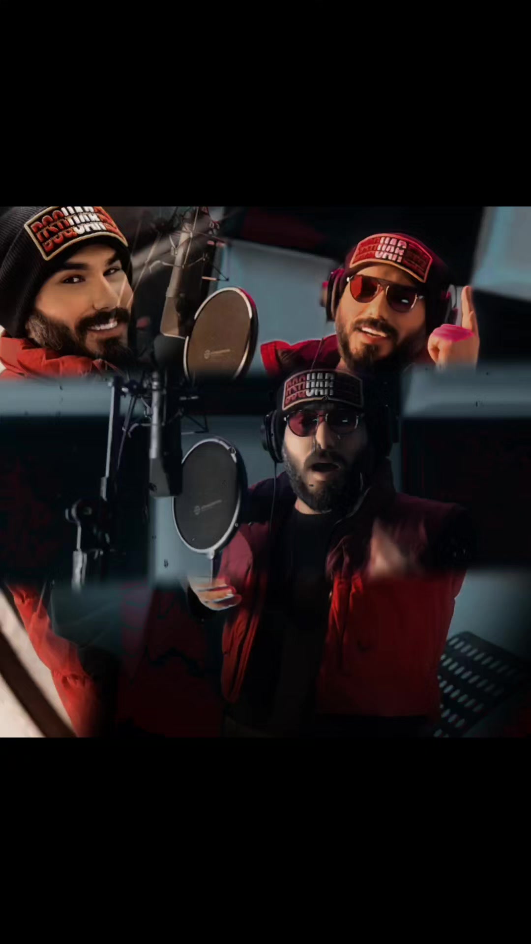 @حُـــــٓمـــِّـــُــــوِْ🇮🇶