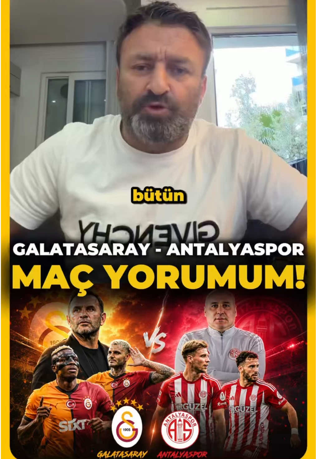 @Tavşan Tv