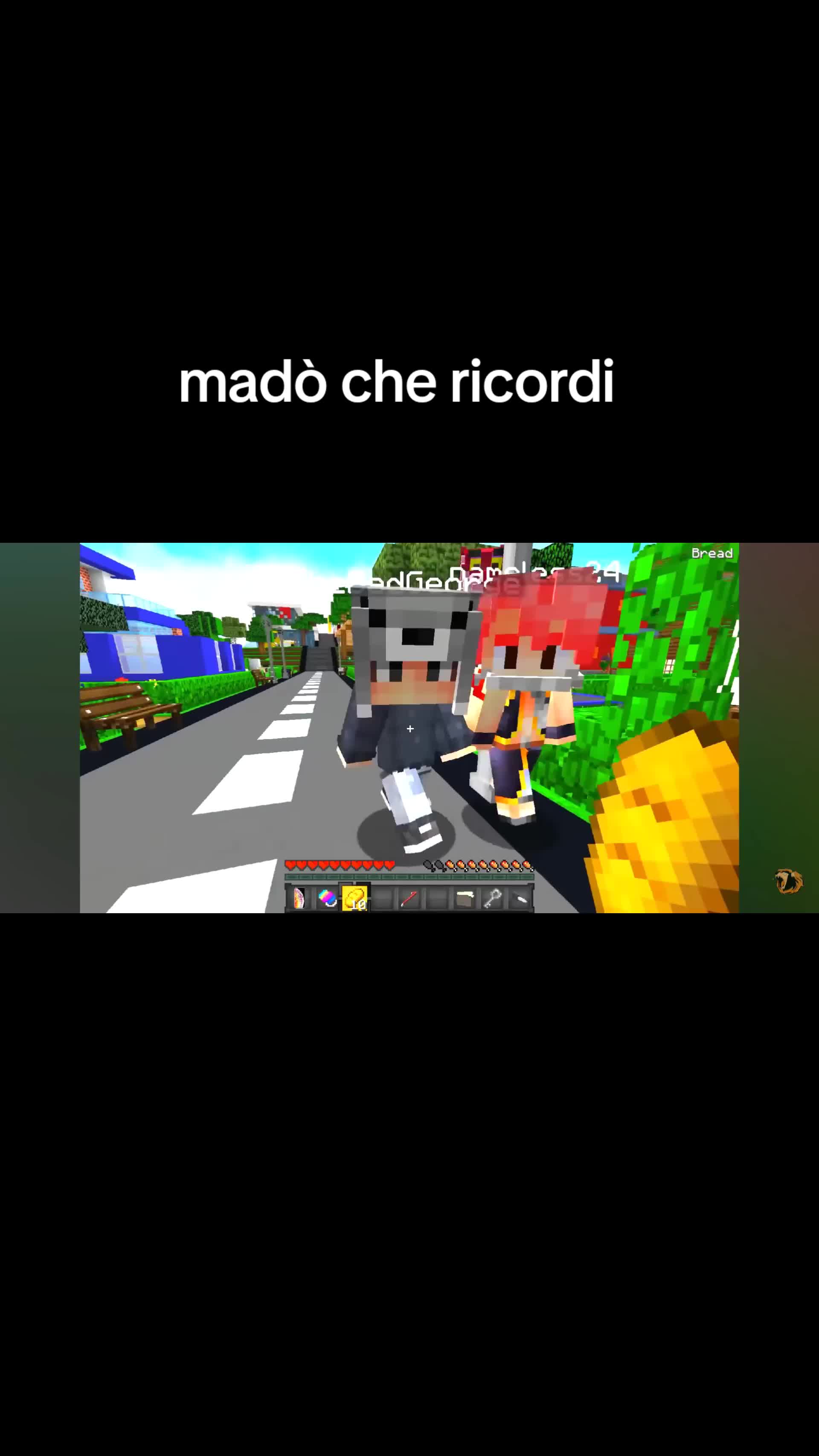 @wgfkid