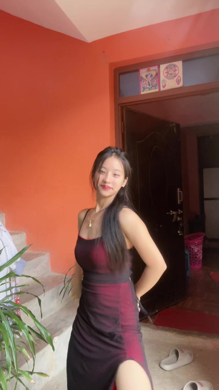 @Nishma Tamang