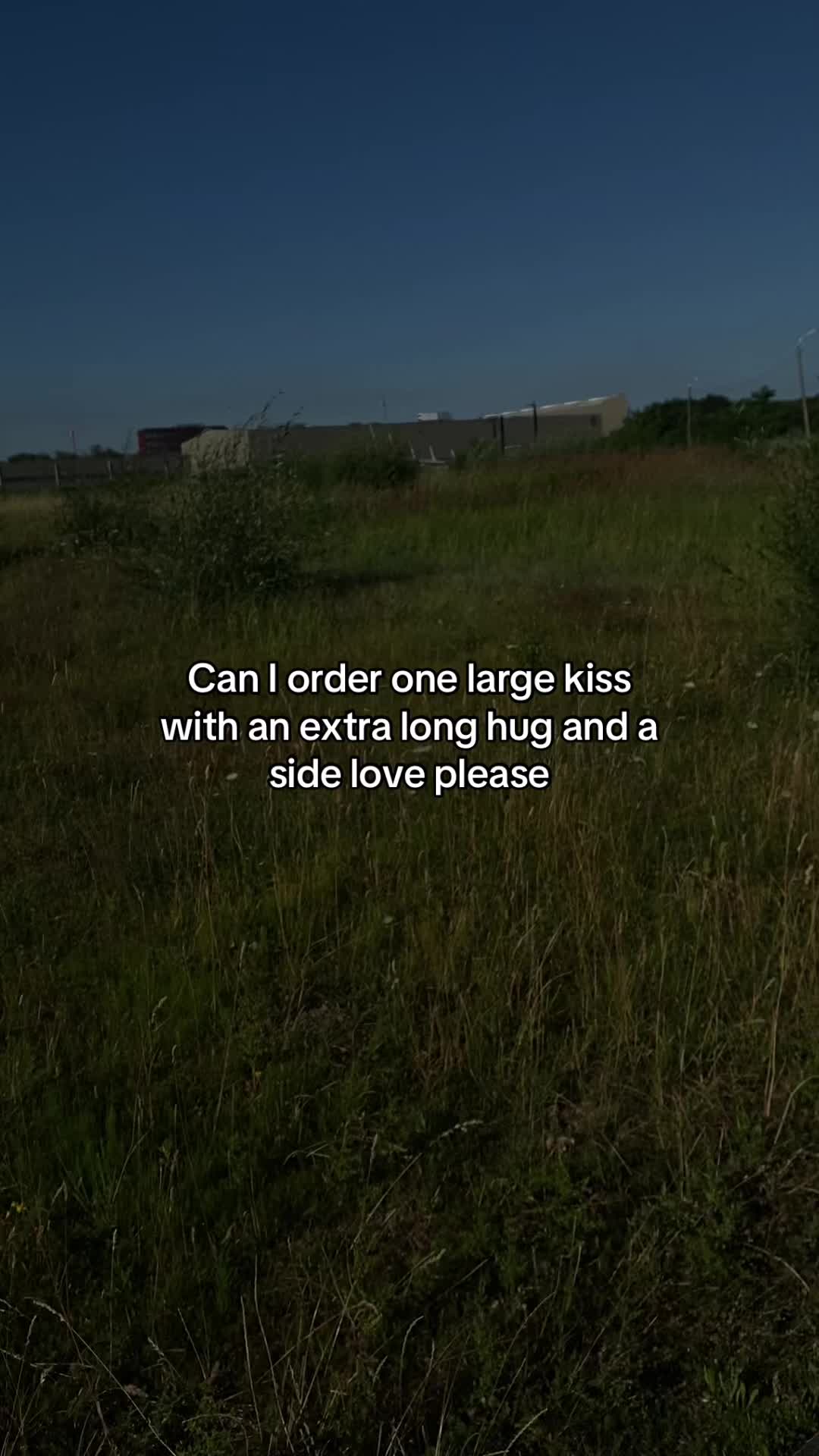 @VRANDUS