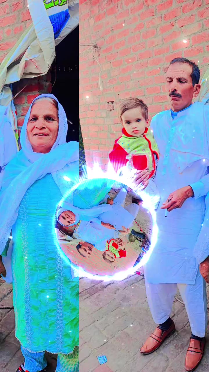 @Muhammad Rizwan butt 197