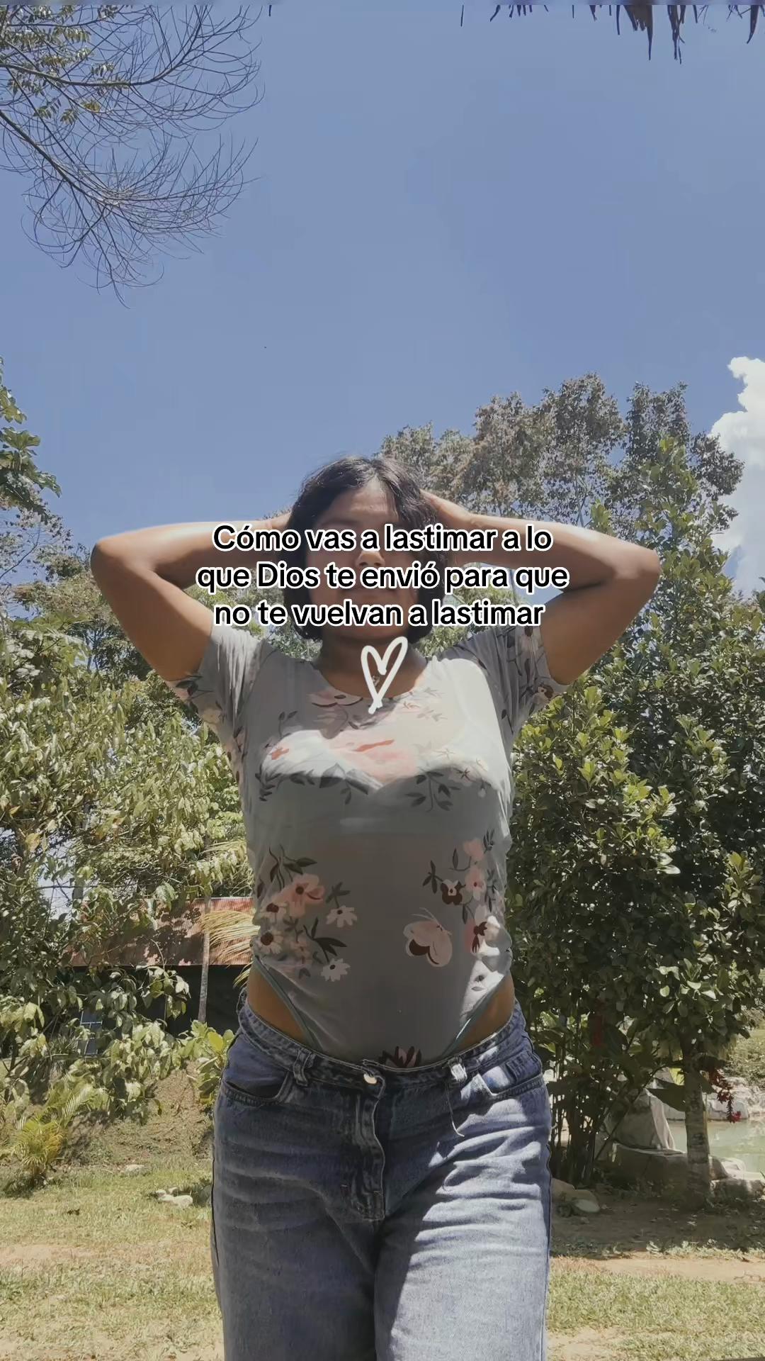 @Tati 🫶🏽💘