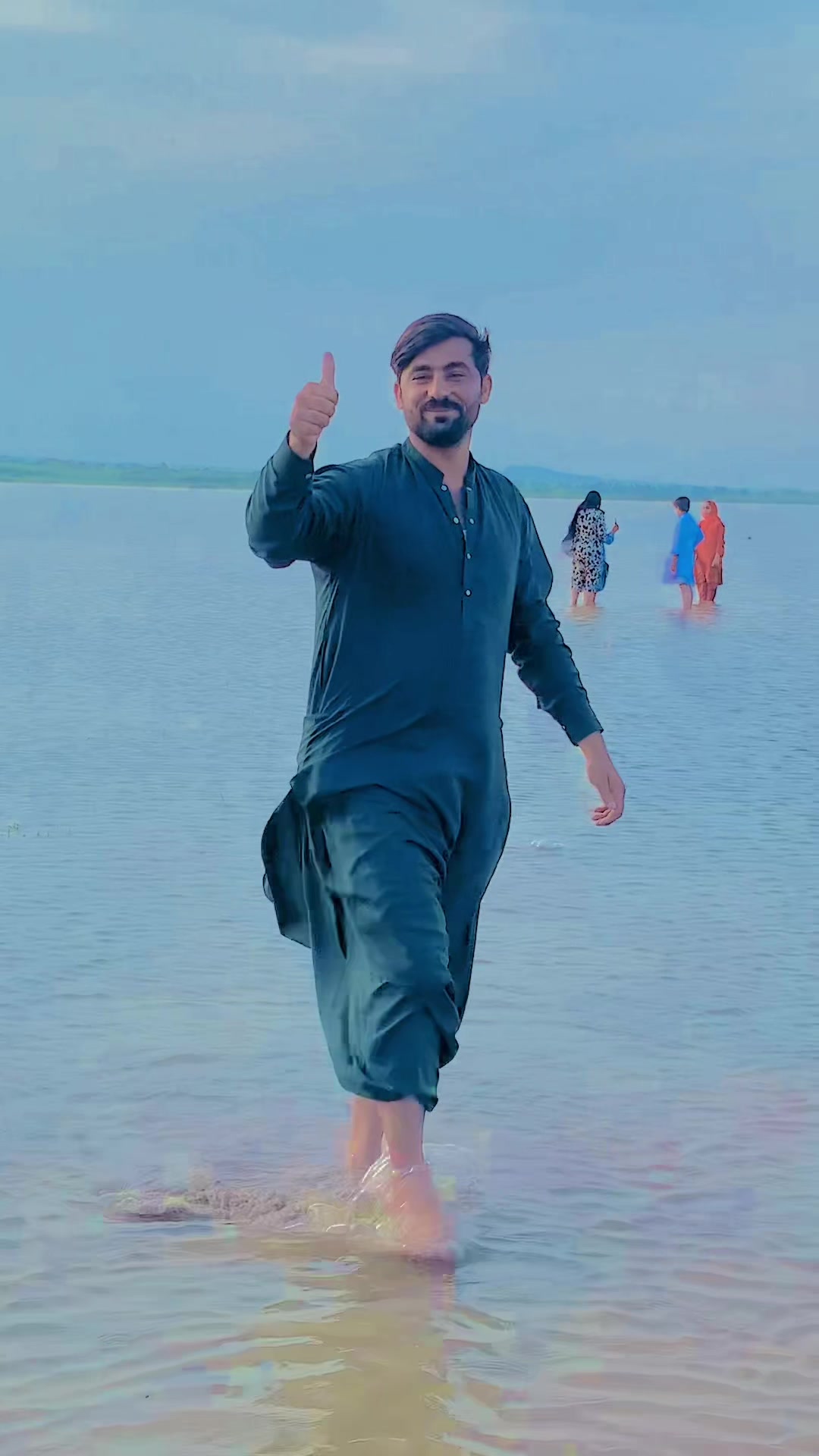 @Zaku Niazi 🇦🇫