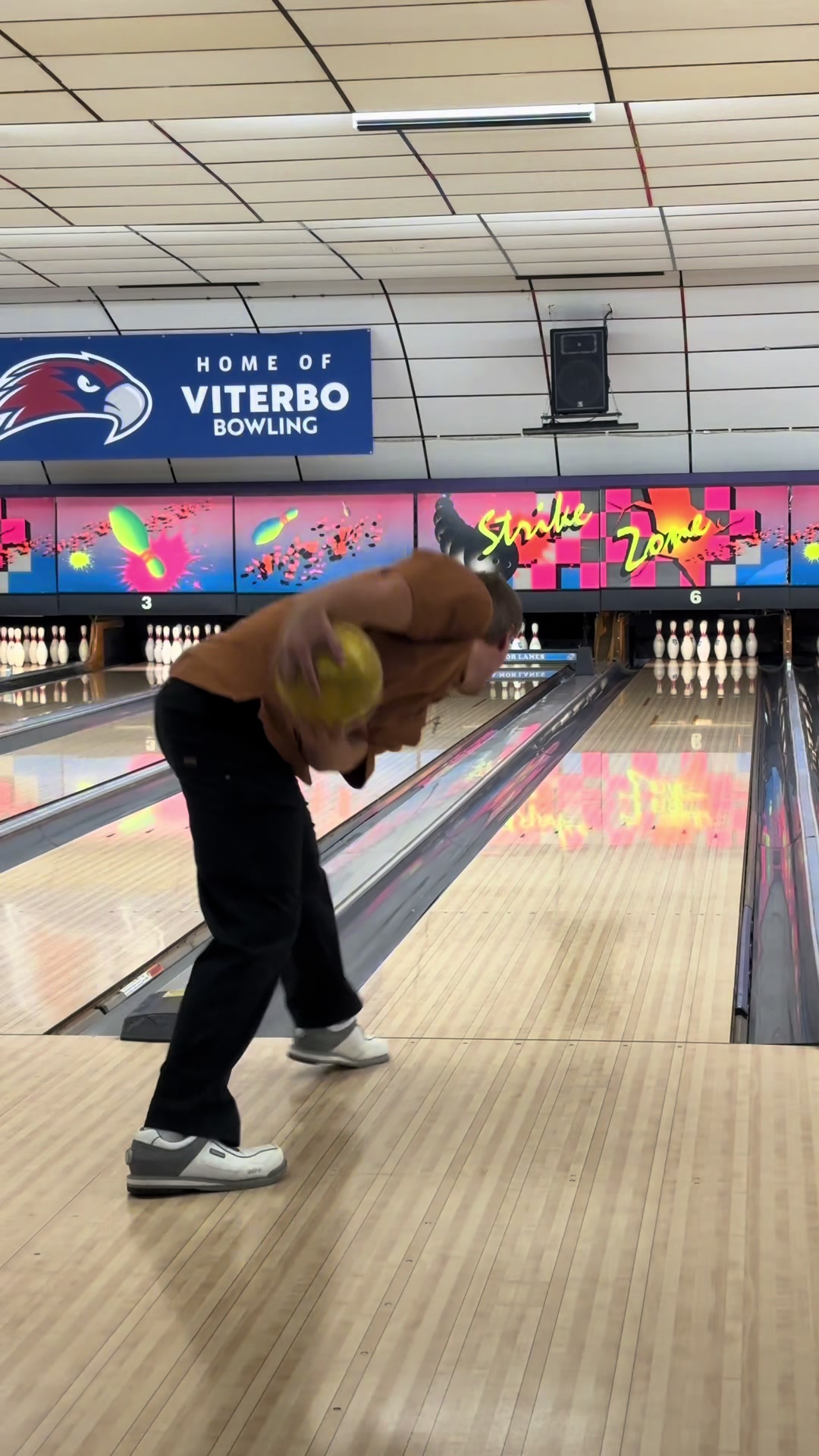 @BowlingByBeek
