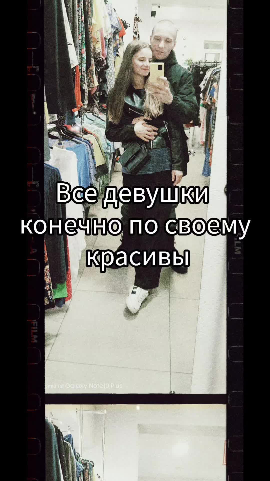 @𝖜𝖆𝖋𝖋𝖊𝖓