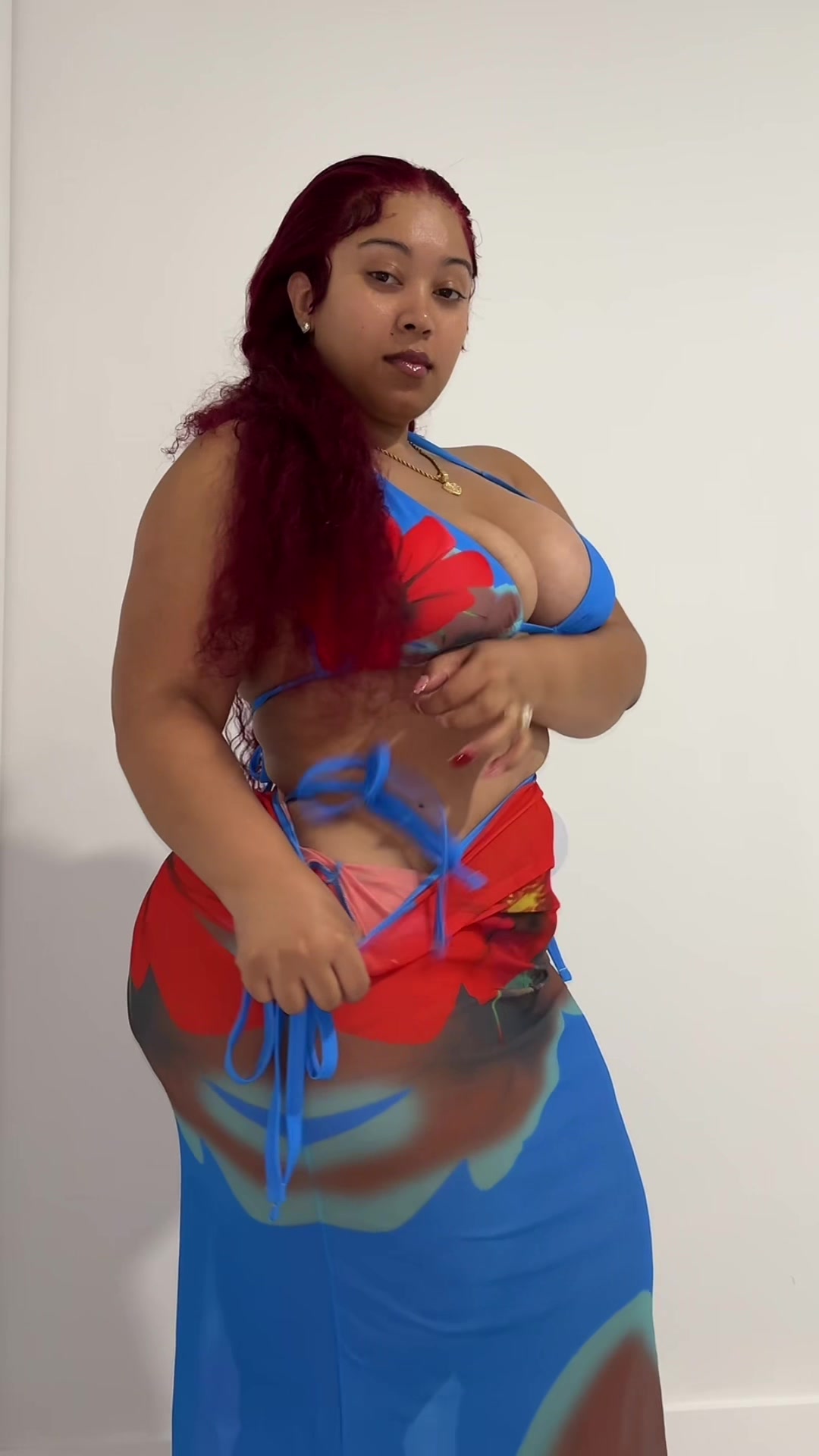 @YourAuntieMoe