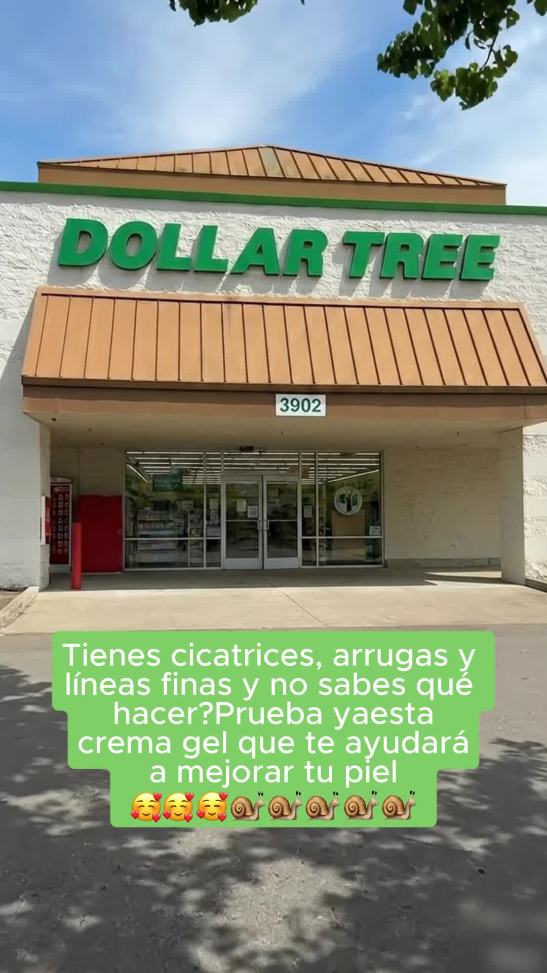 @Liam📸