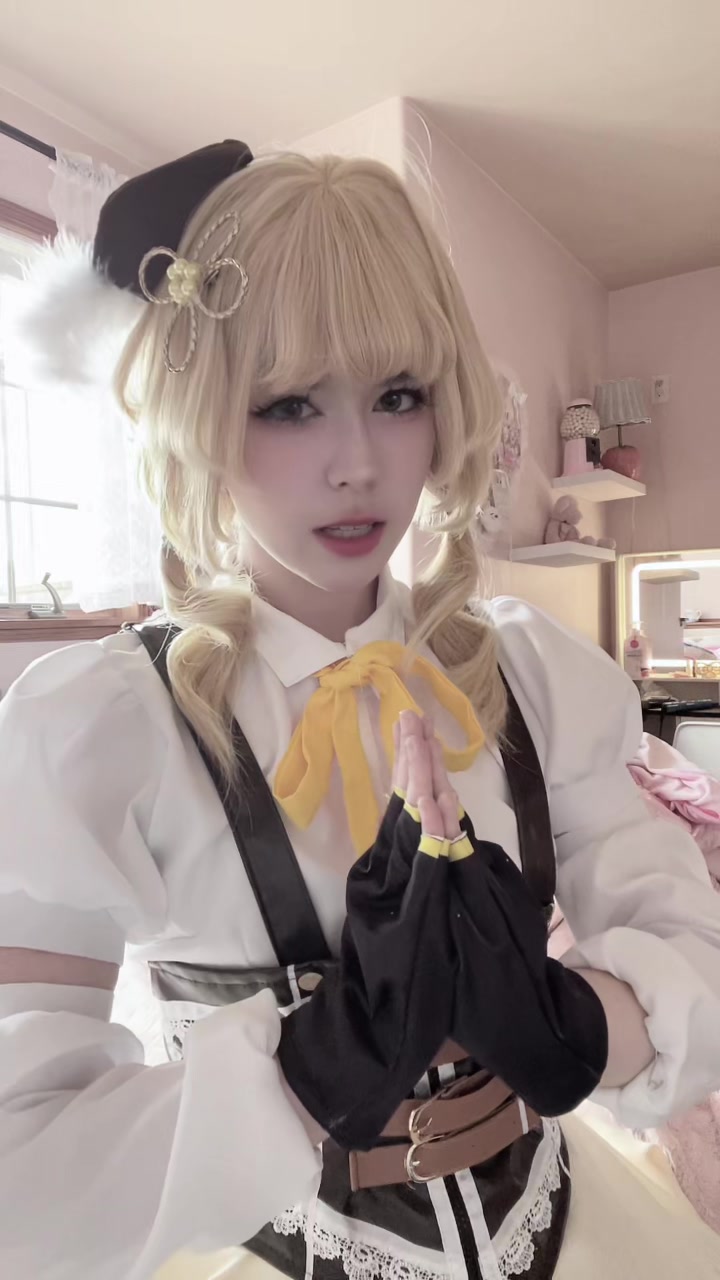 @⋆ ៹   lark ׅ    ੭