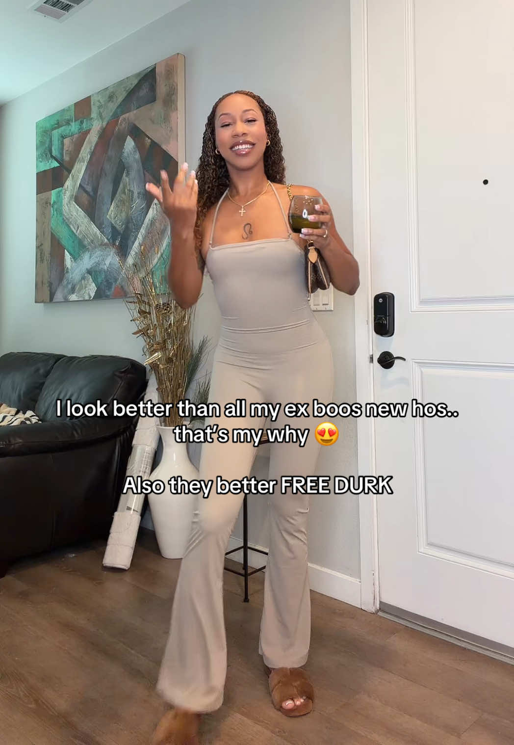 @shaiteonna