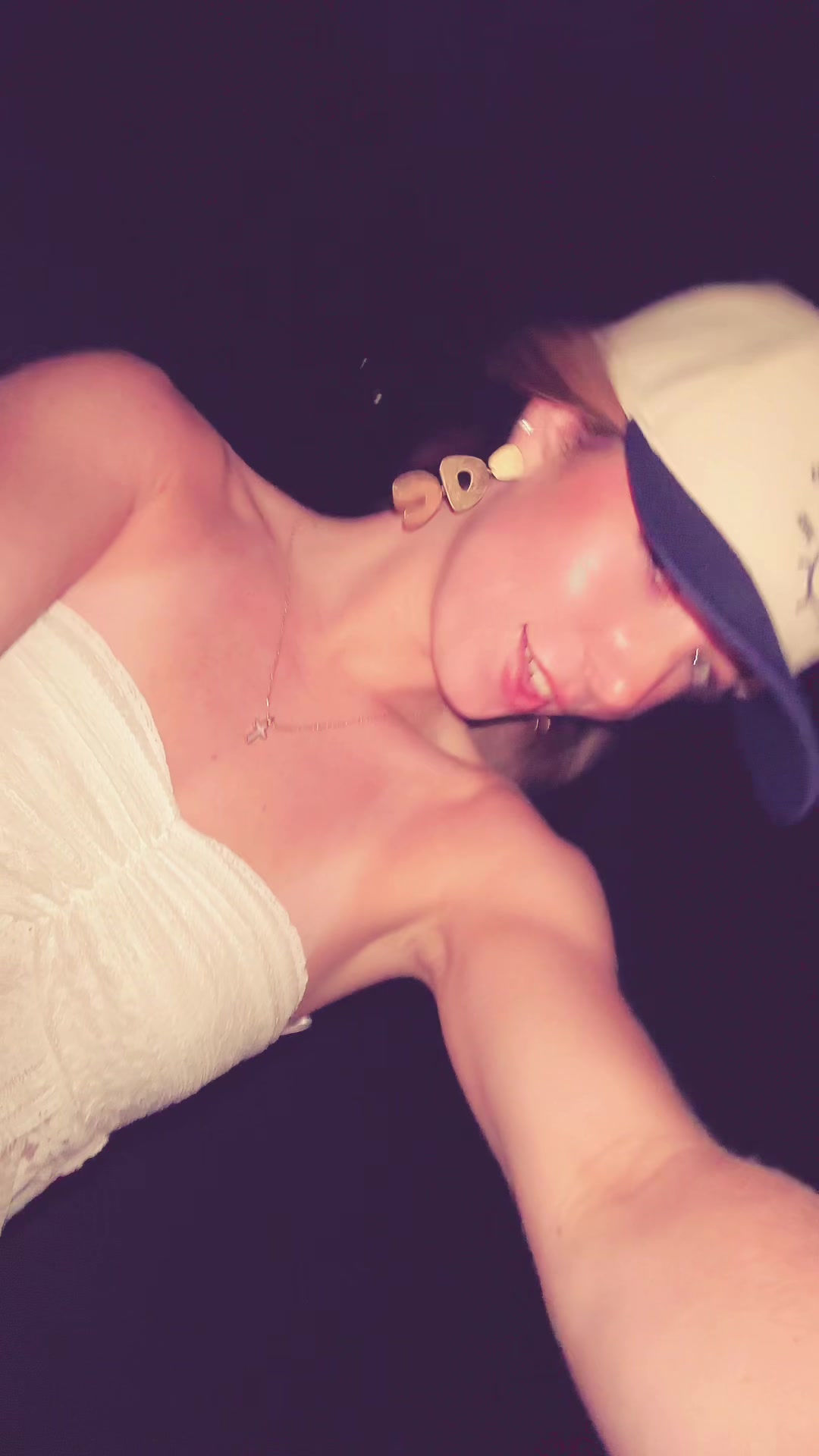 @lucygo0sie
