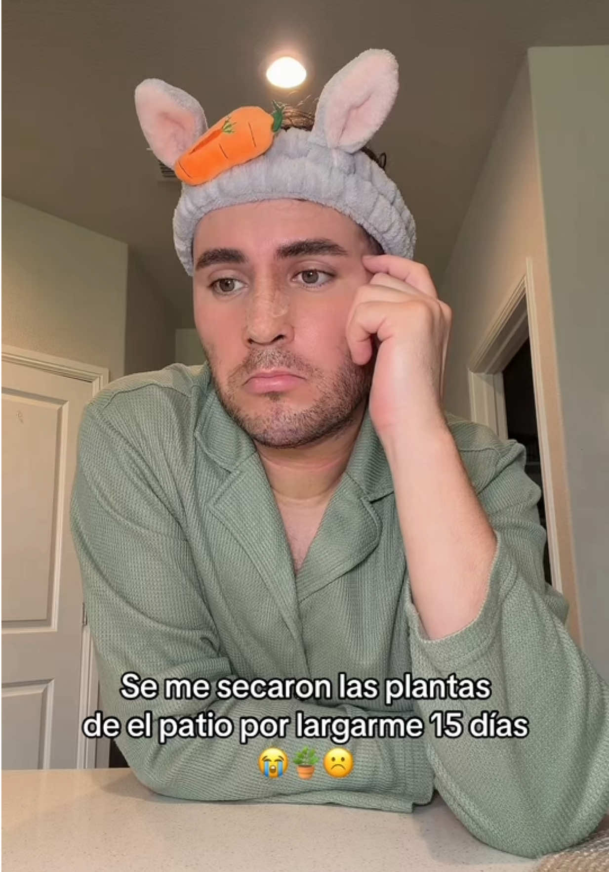 @Eddy Nieblas🤪