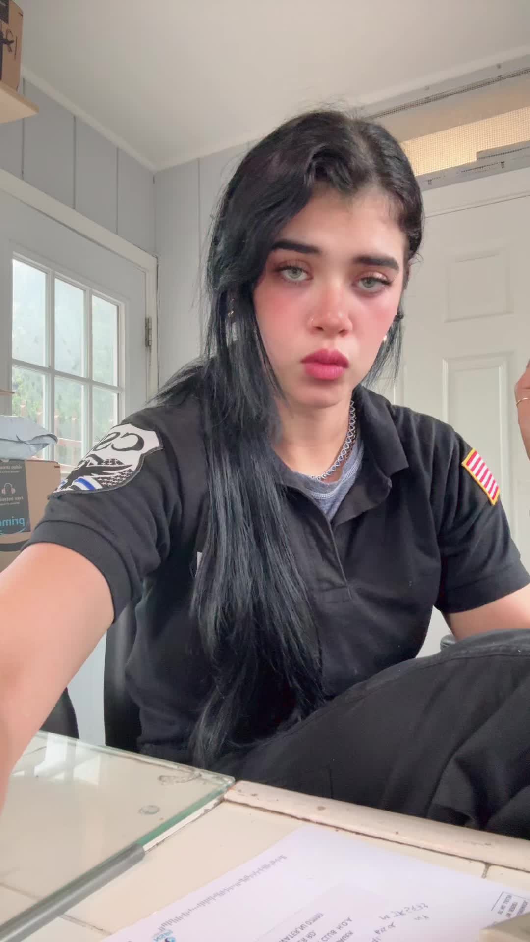 @Nickytuestrellita