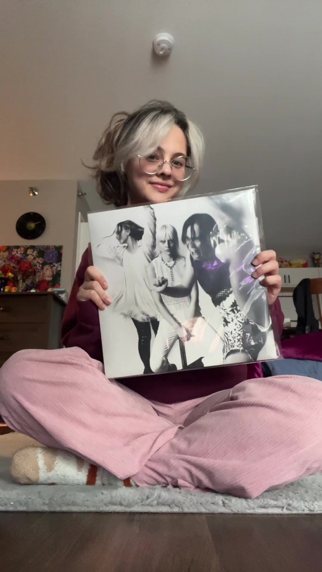 @brookespitzz