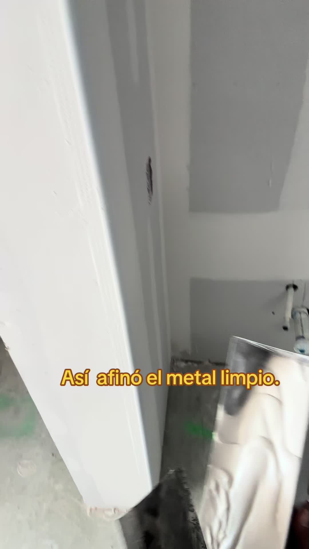 @yoanvillegas277