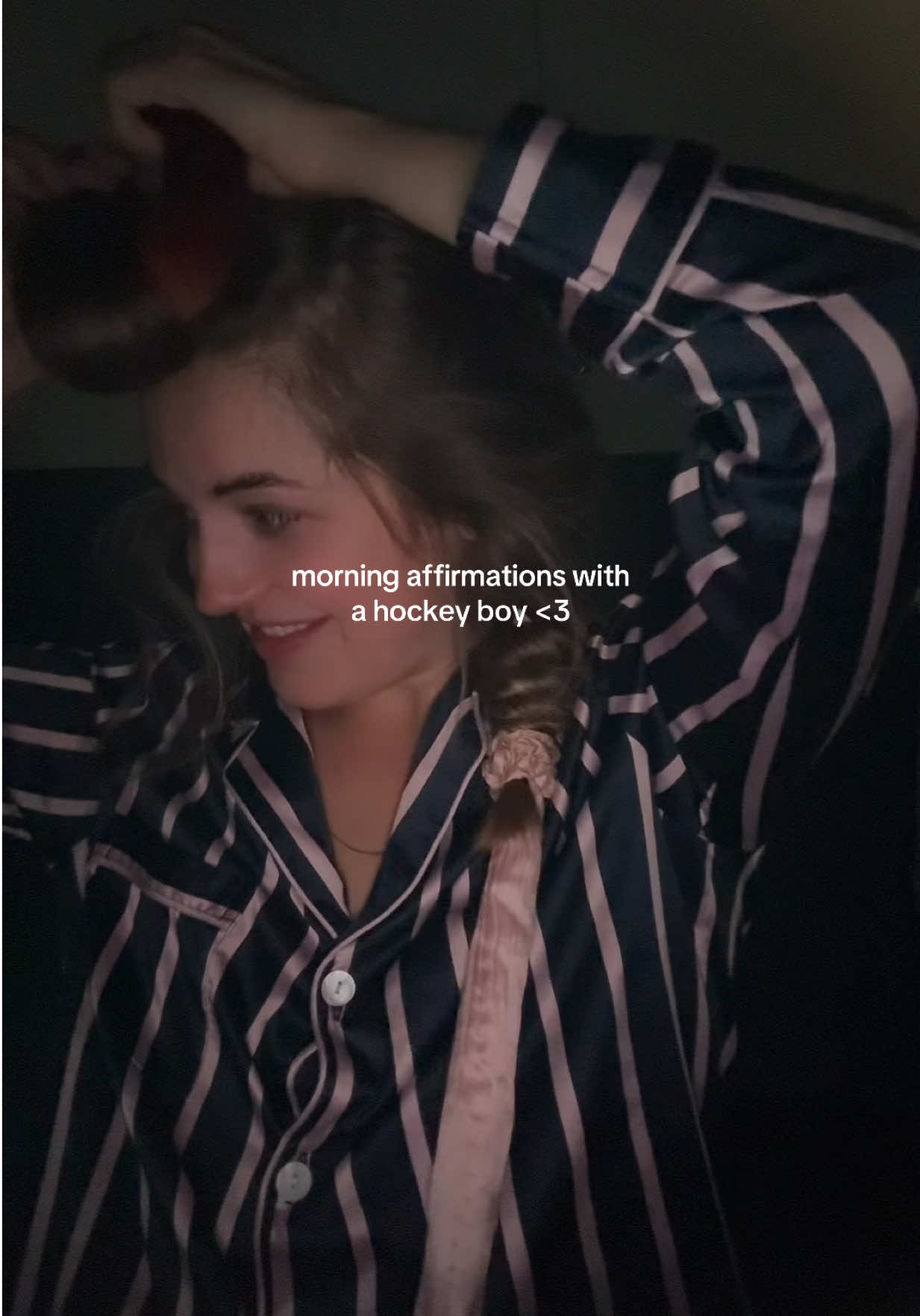 @tessa