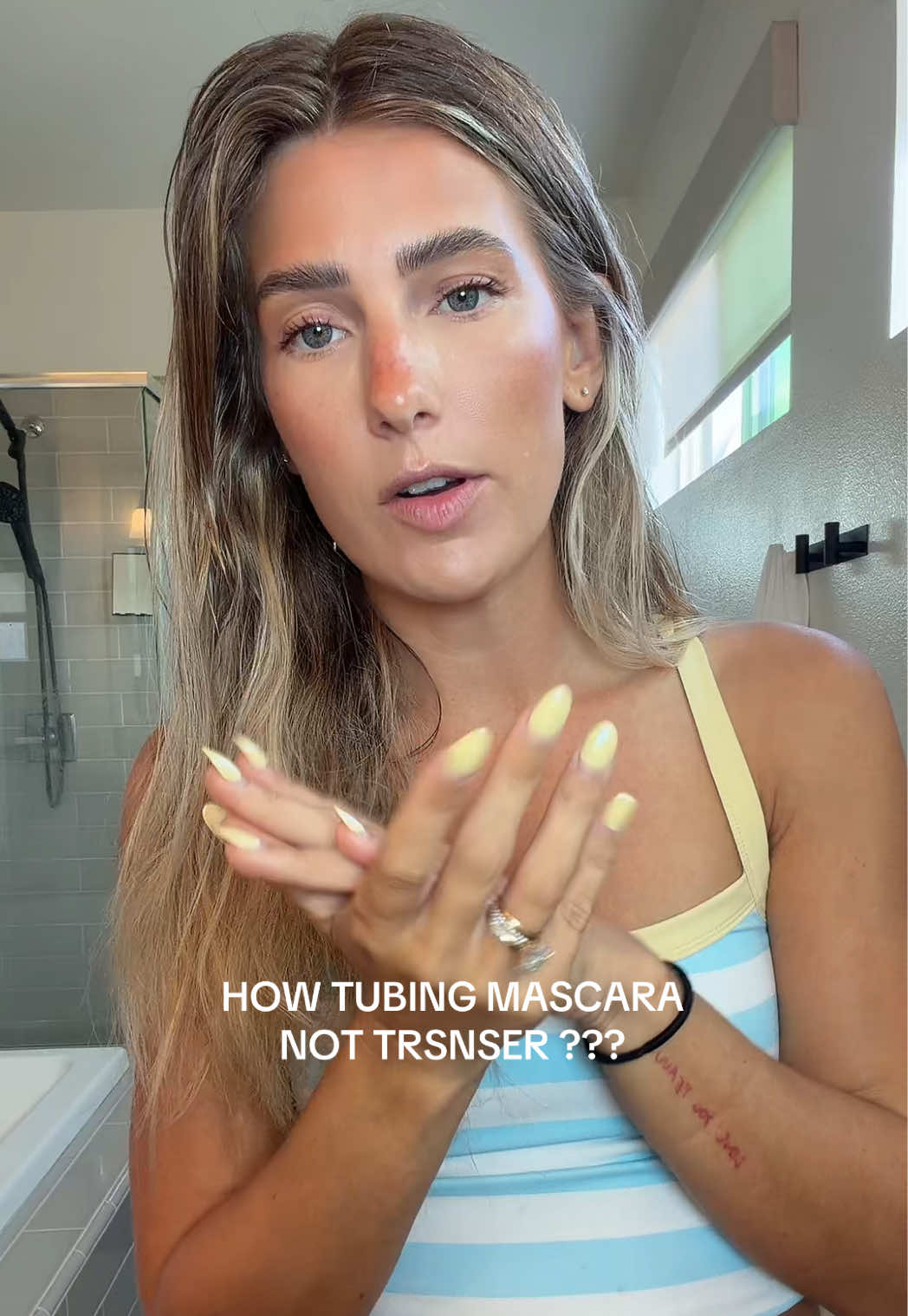 @emilia reza