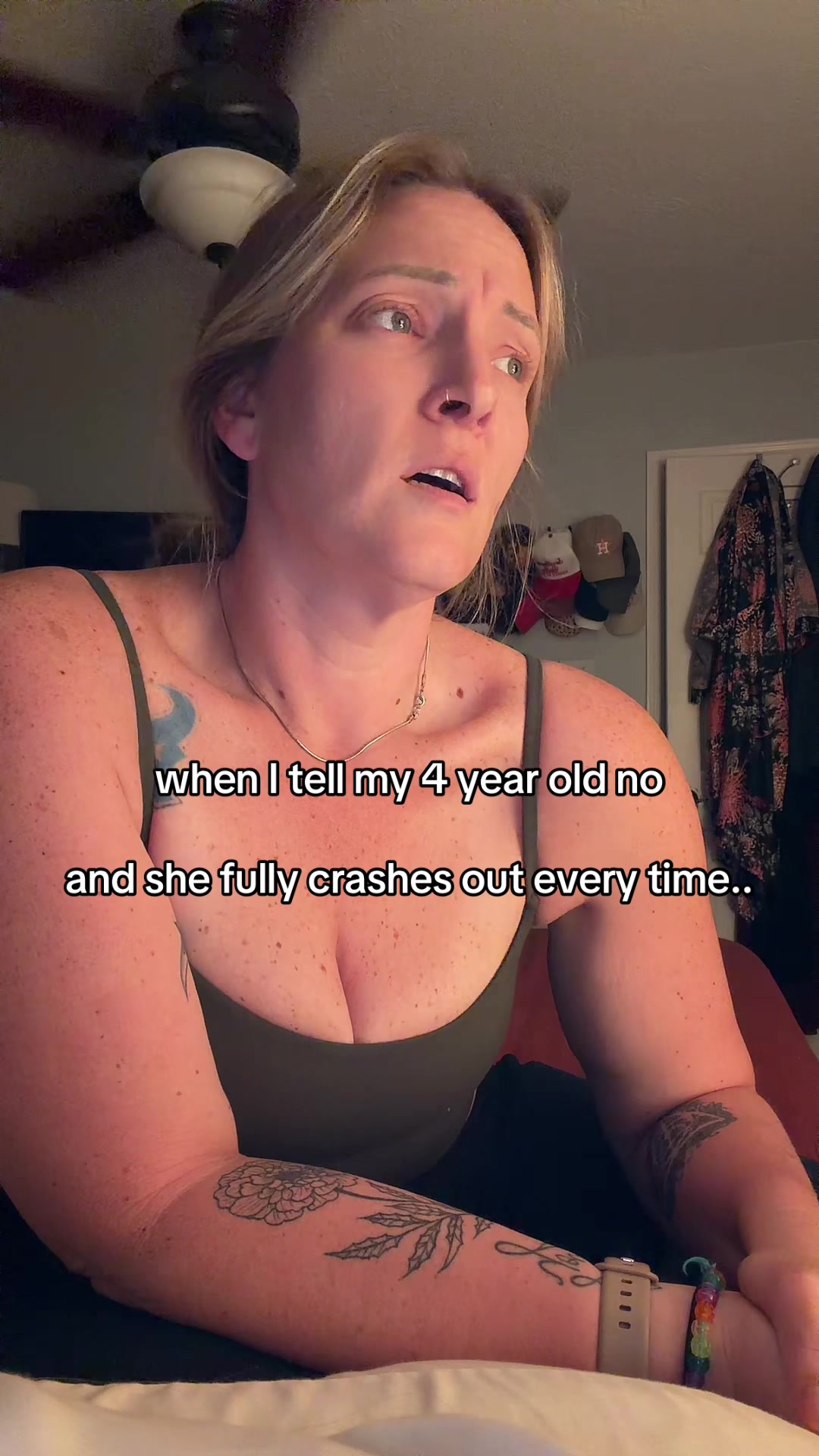 @sikkbaby