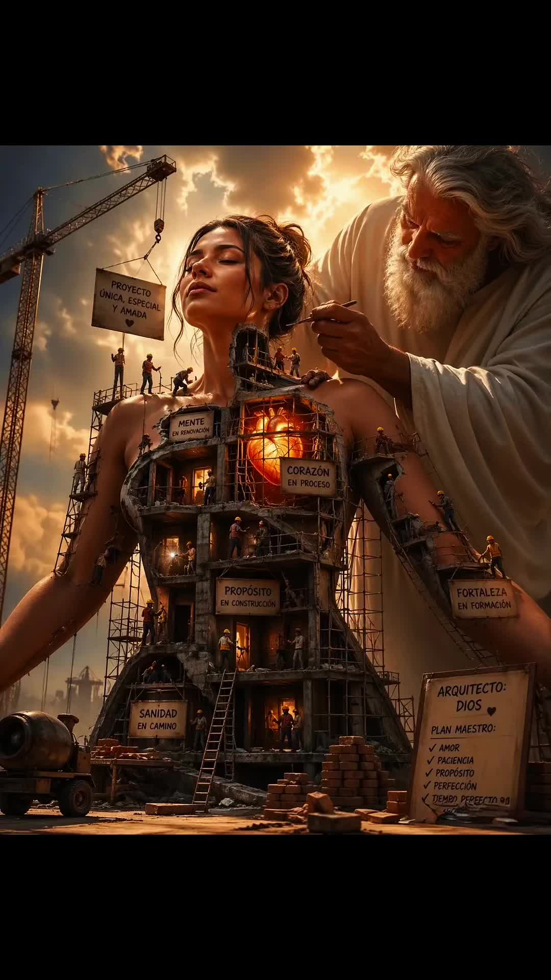 @𝓐𝓷𝓷𝓲𝓪_𝓬𝓫𝓪