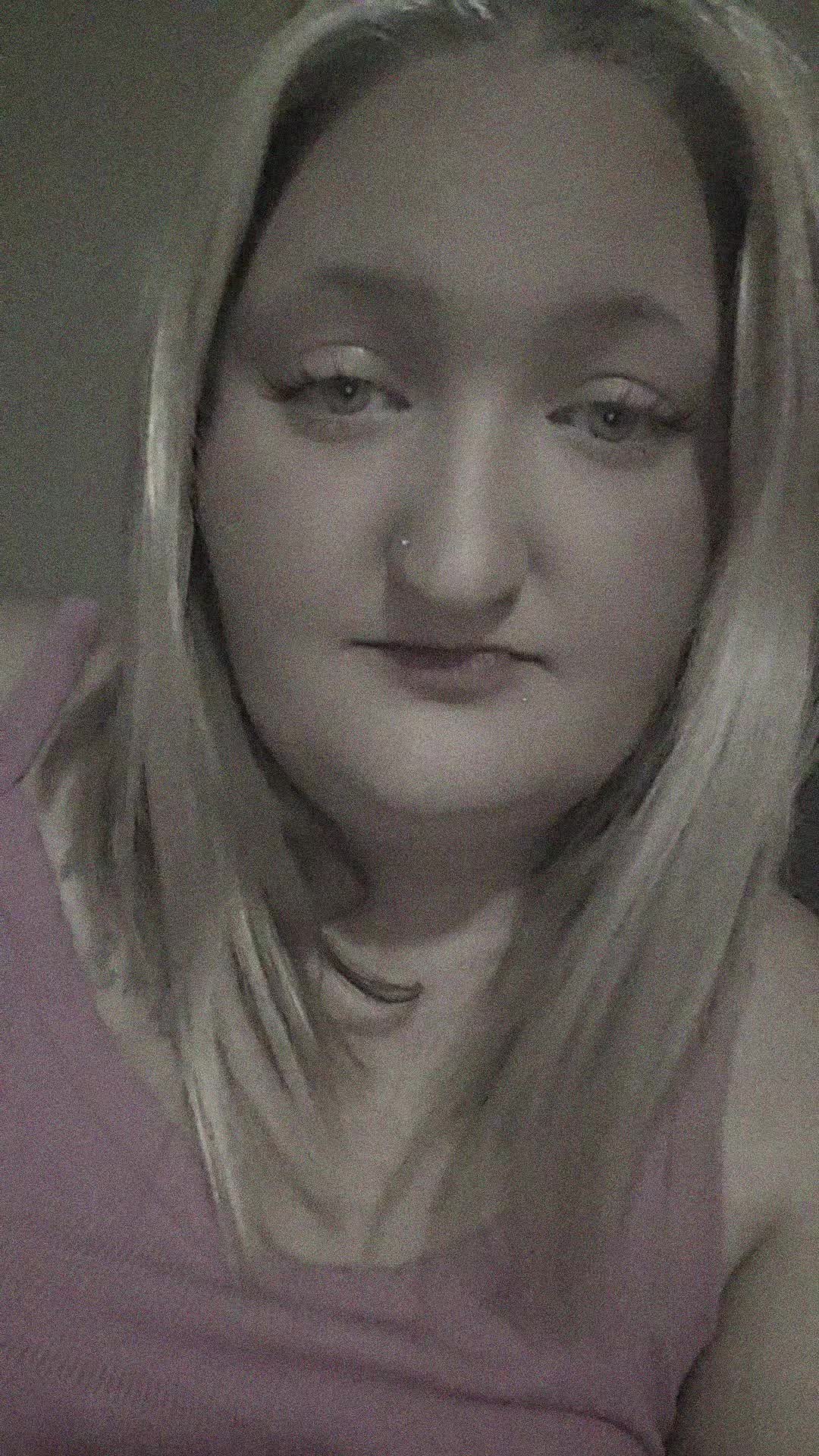@Leann8890