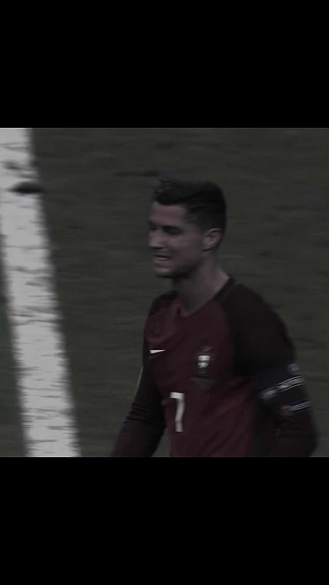 @Yassin cr7