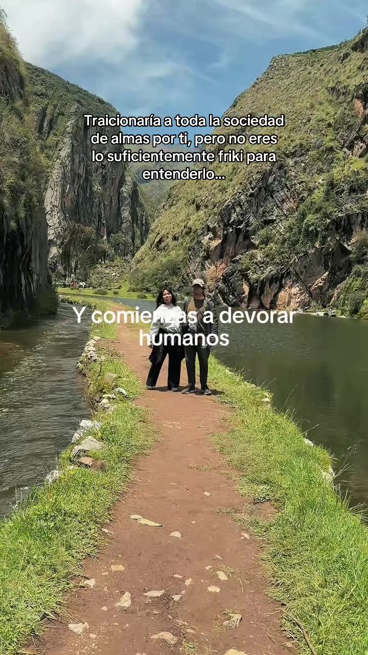 @Bella