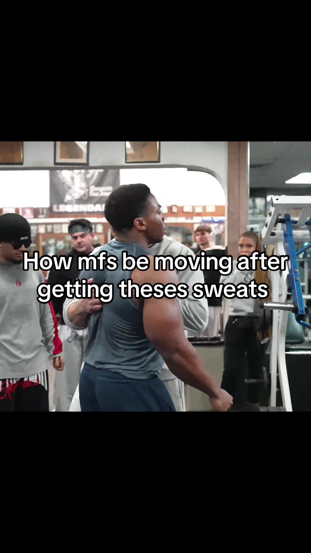 @Relentless