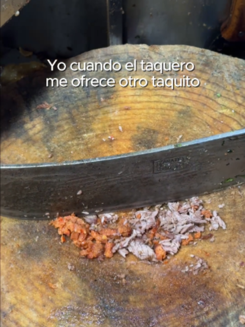 @LaRutadelaGarnacha