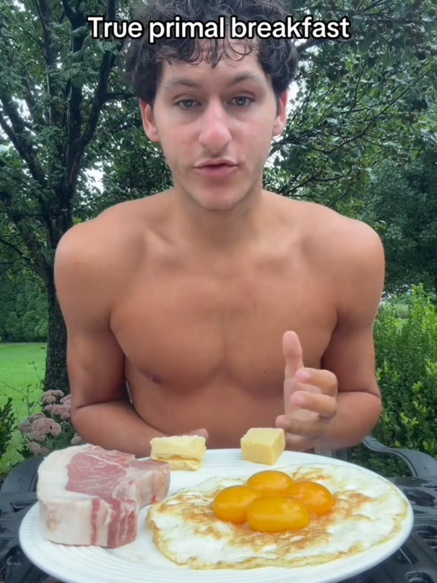 @eatrawmeat