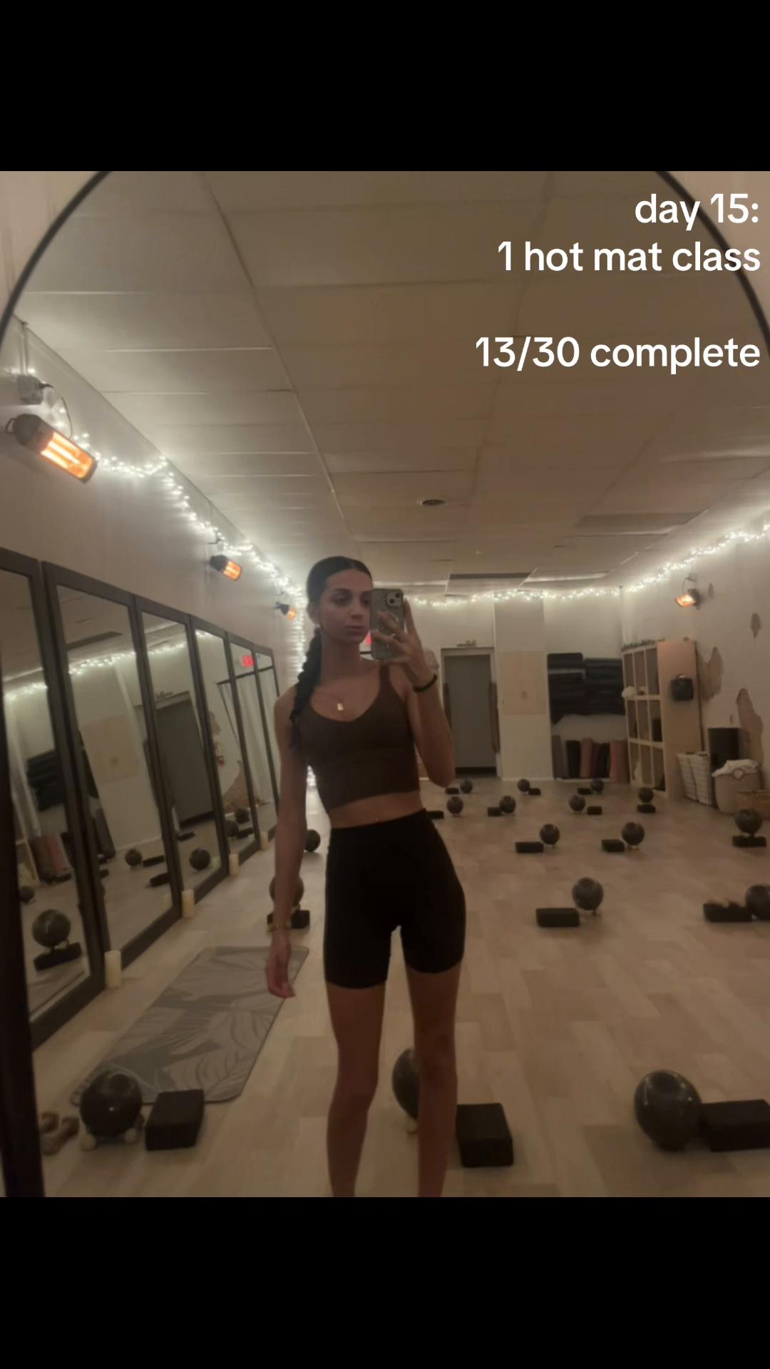 @tiera marie