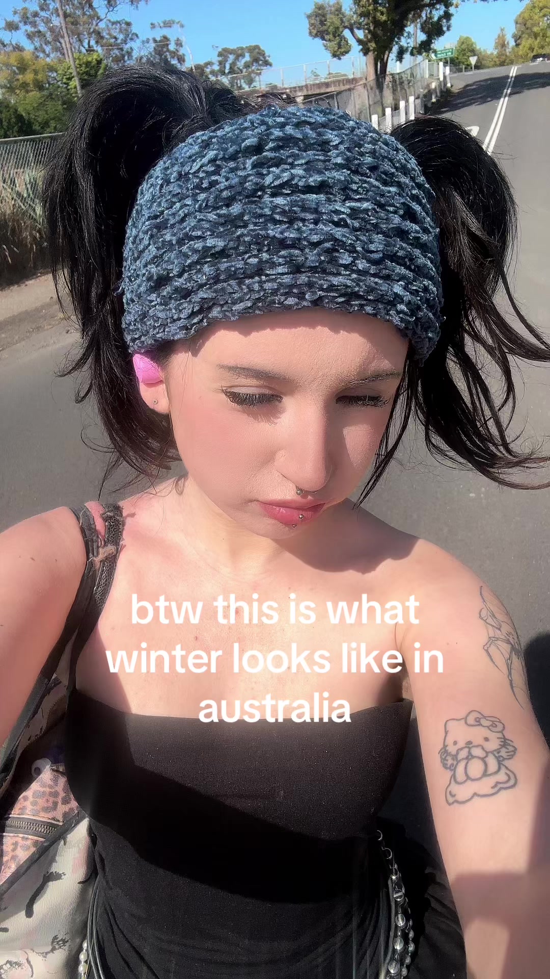 @jaeden>🕷️