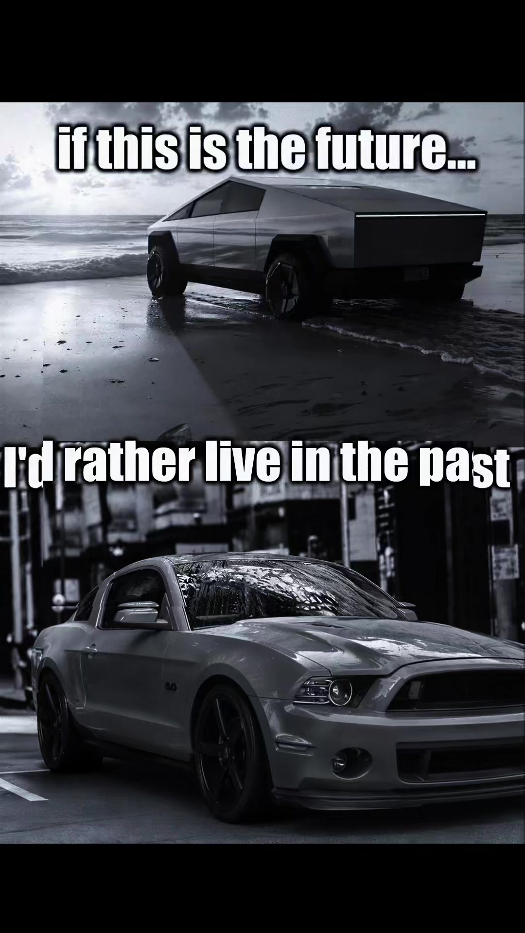 @FastfordHennion