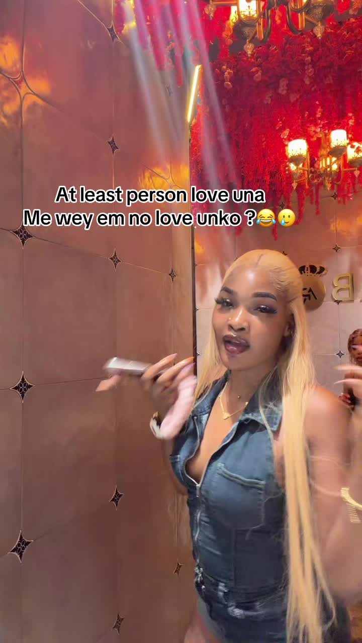 @Ife Oluwa๐๐ป