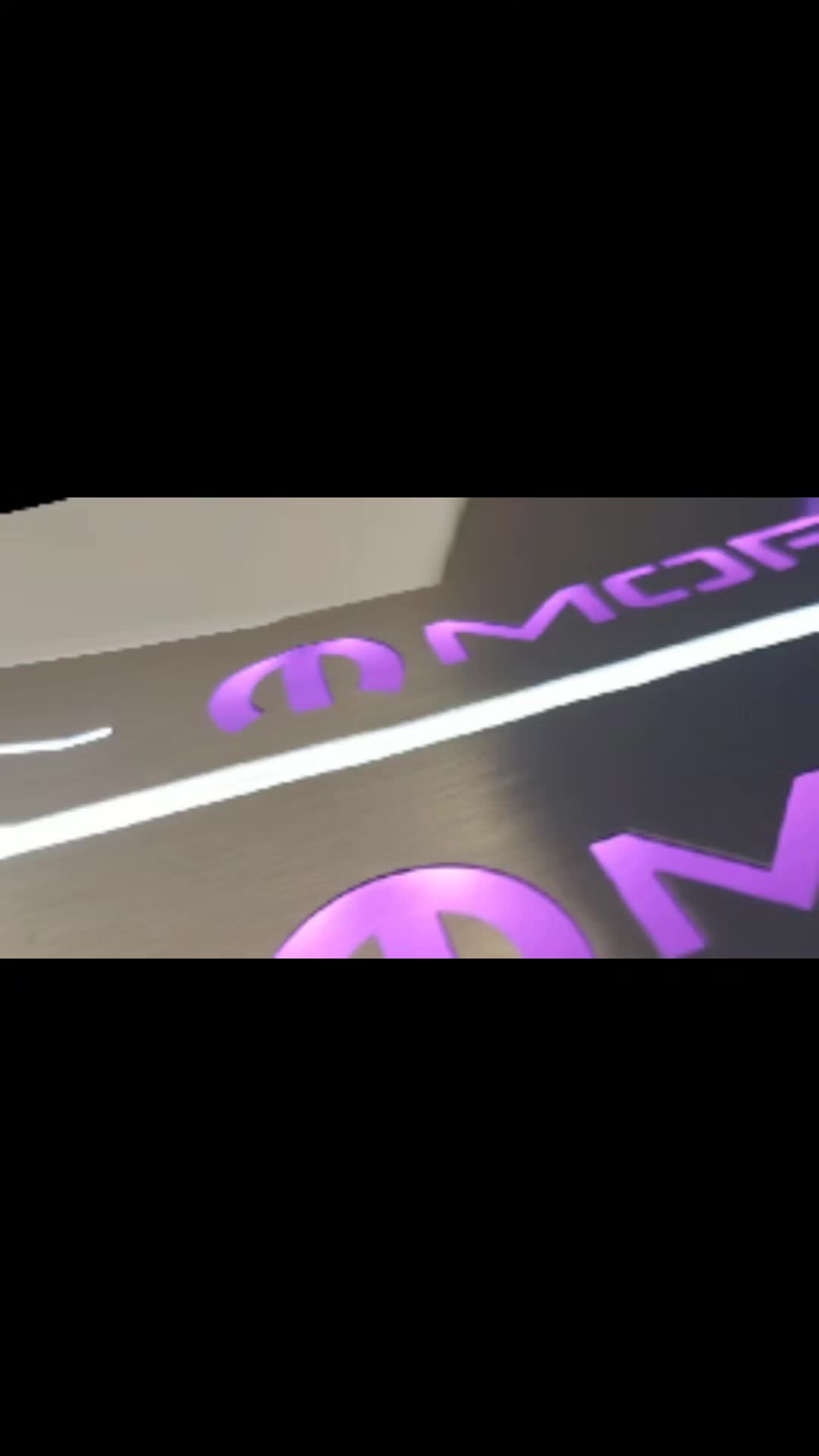 @Energi_custom