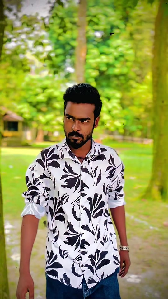 @banglavai4