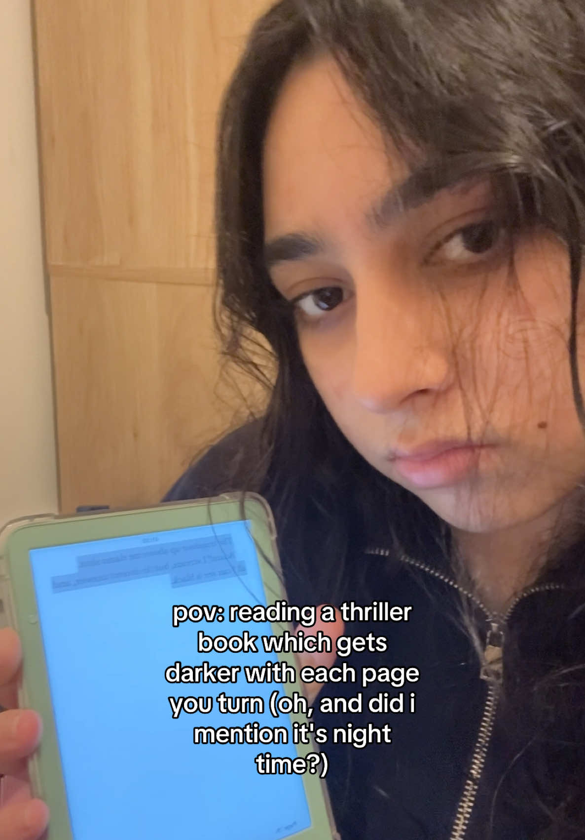 @aleezasinventory