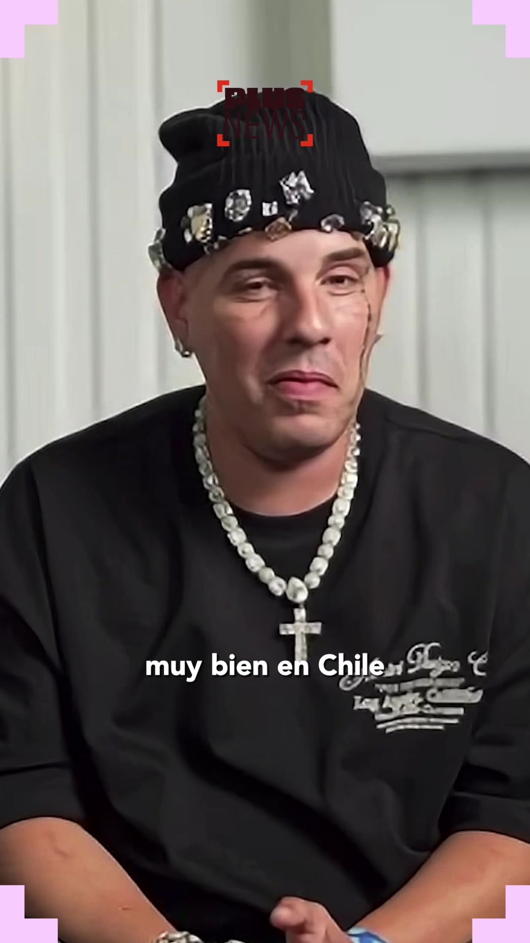 @LaJunta+