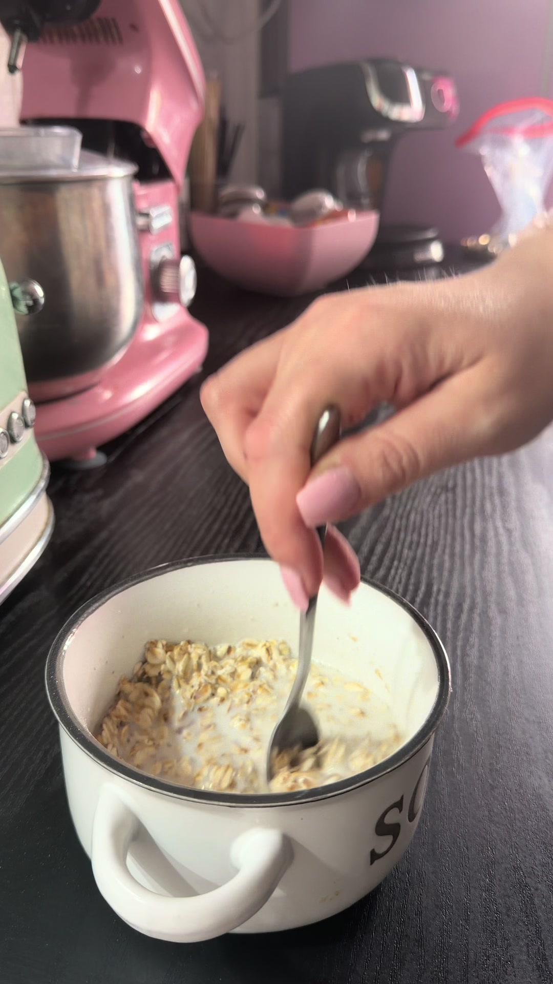 @FoodandFamily