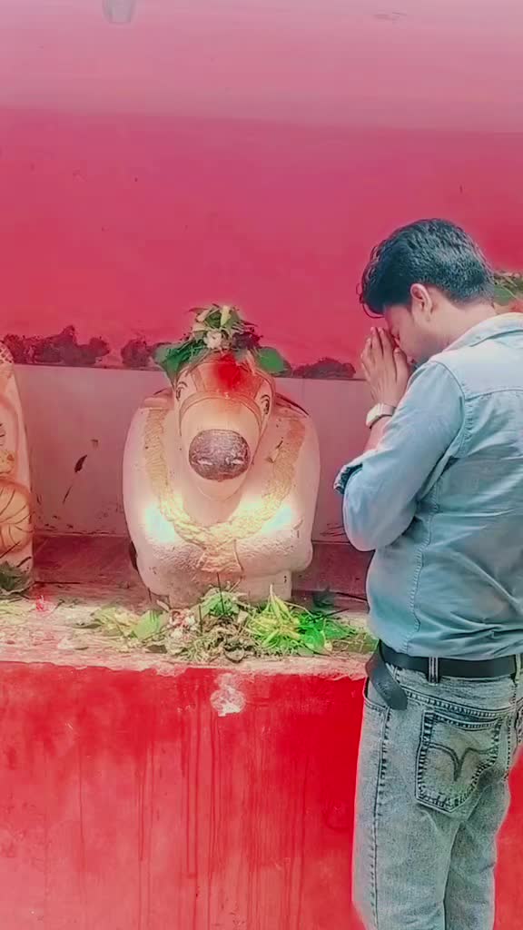 @Saroj Sajan