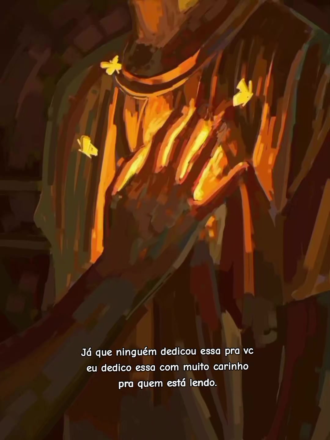 @𓆩🪽𓆪 𝓪𝓷𝓰𝓮𝓵 𓆩🪽𓆪