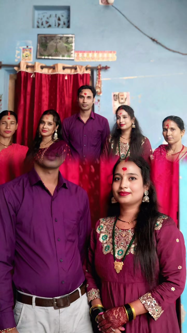 @Asha Mandal❤️