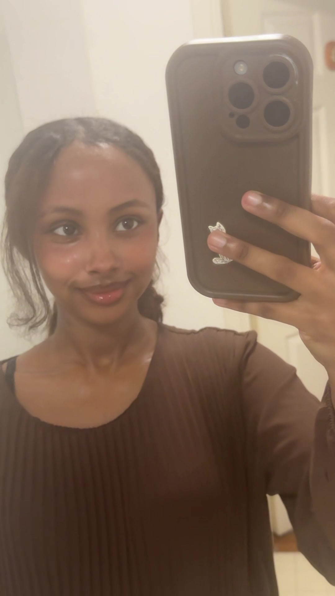 @ferida.