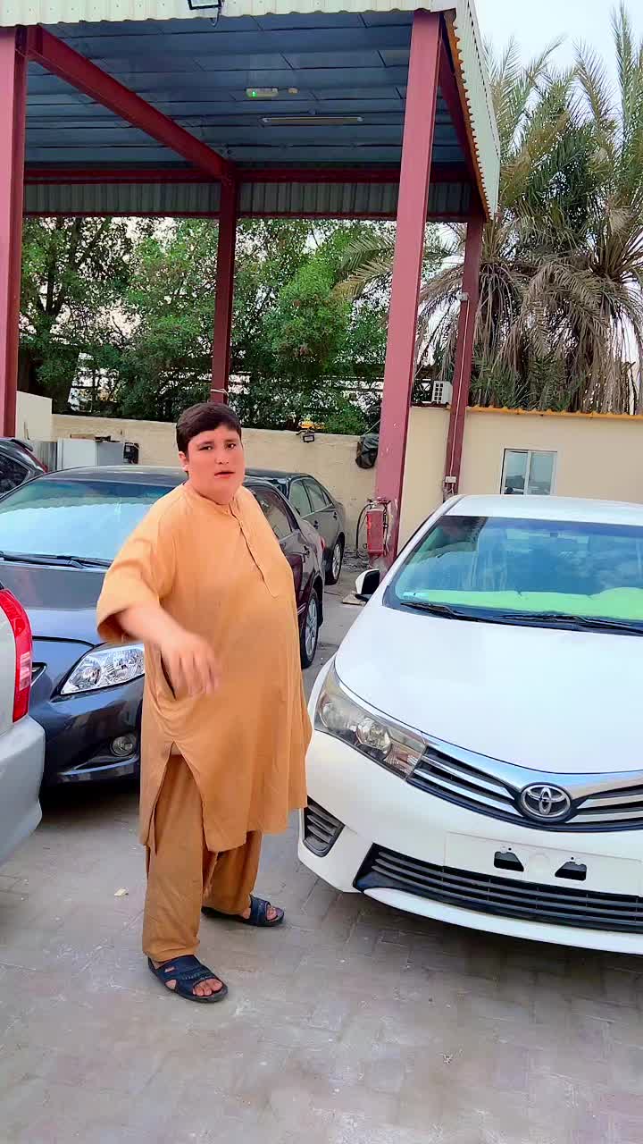 @PalawanJan786