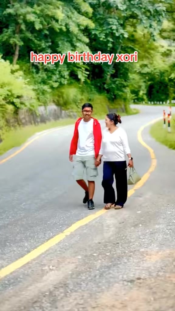 @jitaneupanedevkota63