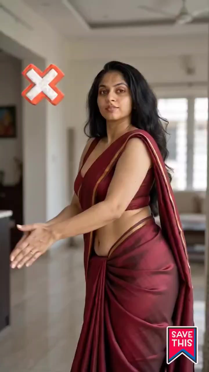 @soccersyhy