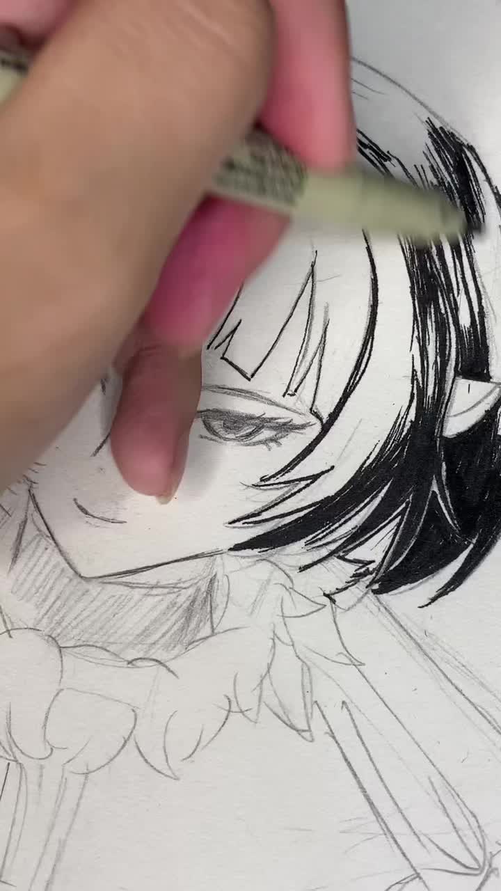 @saossoshi