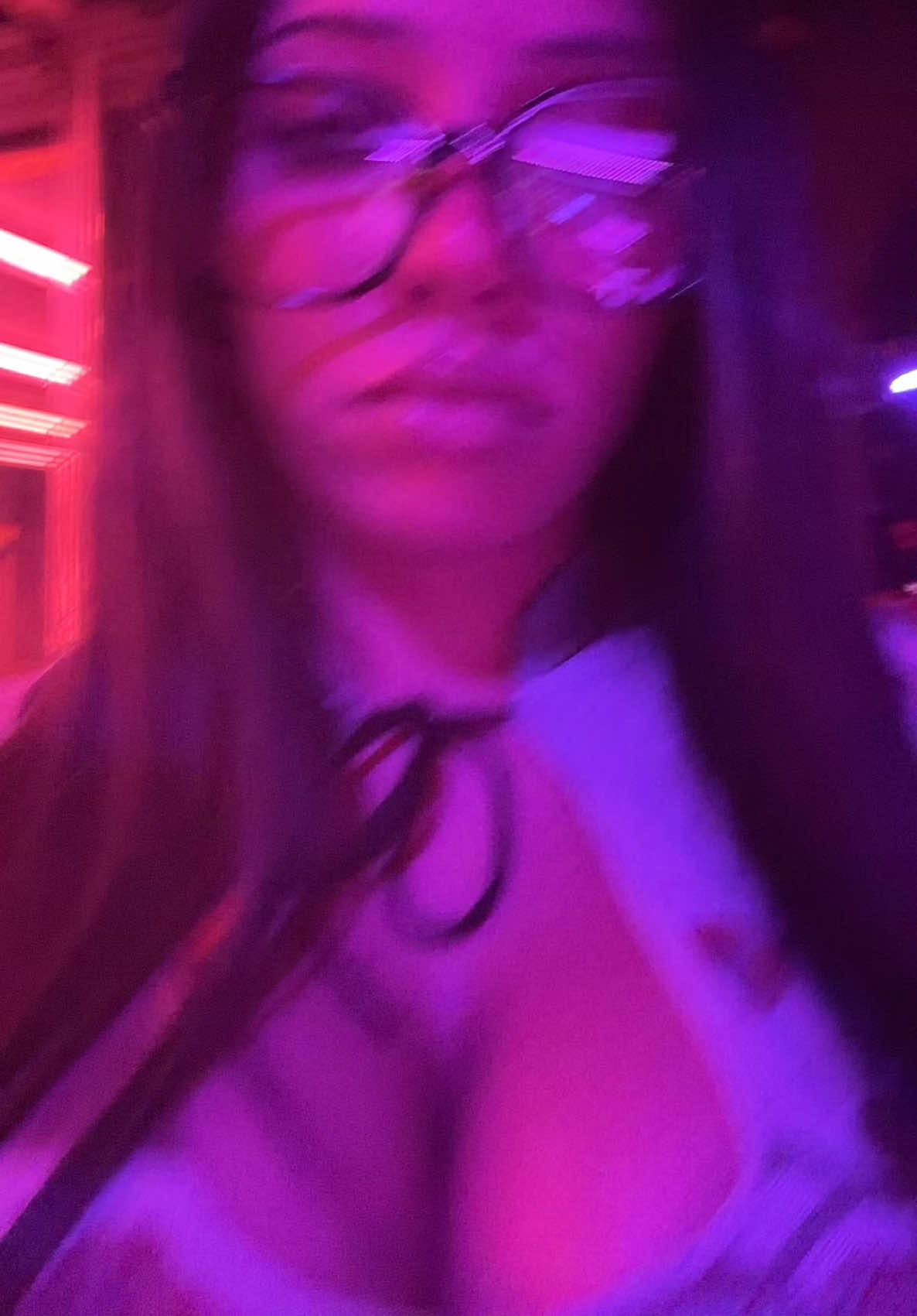 @️TIII<3
