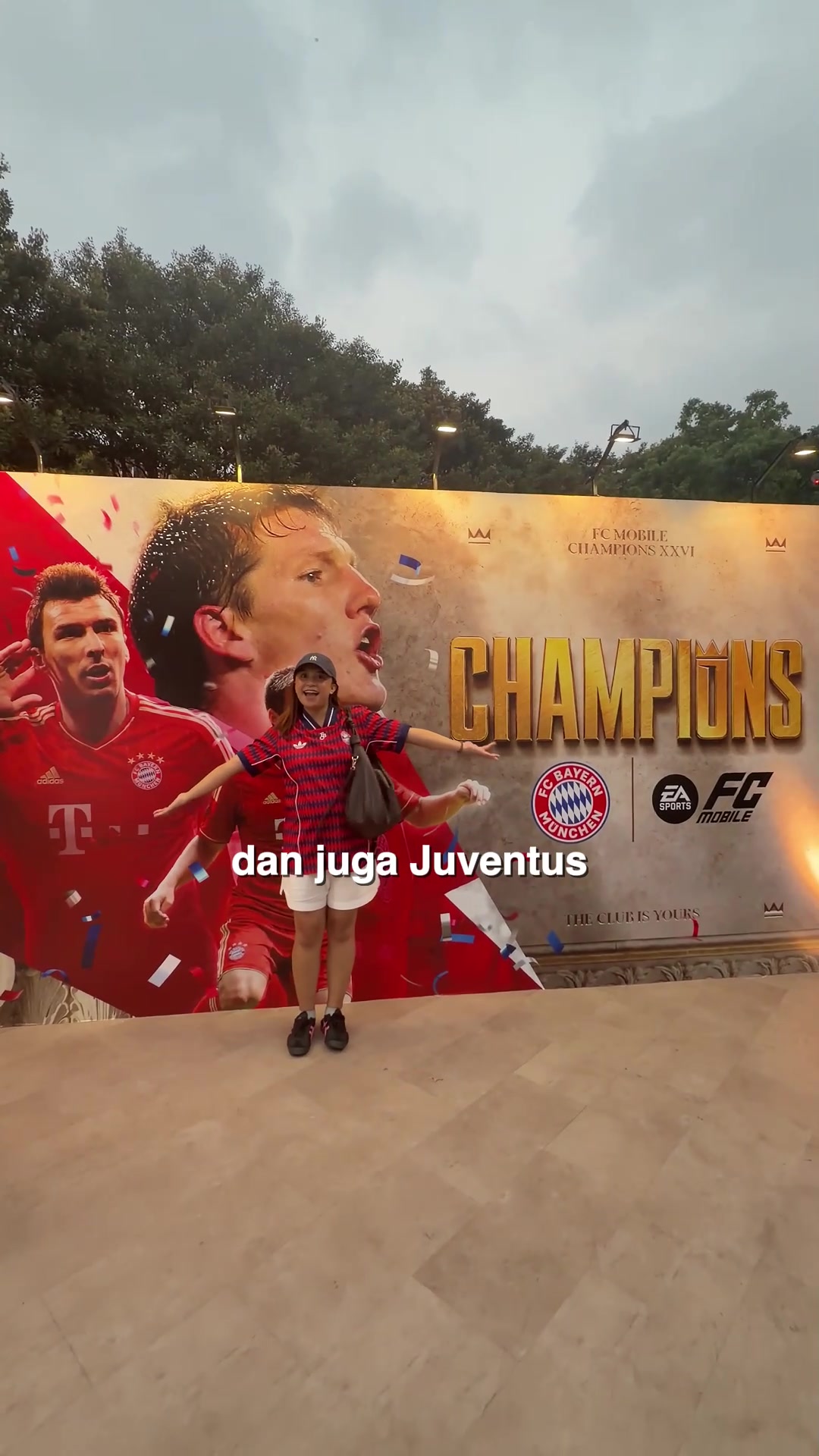 @victoria🔴⚪